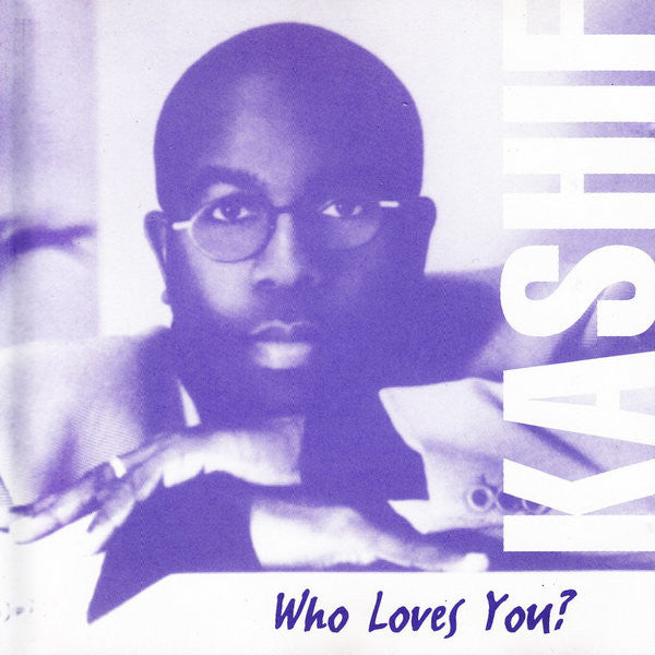 who-loves-you?