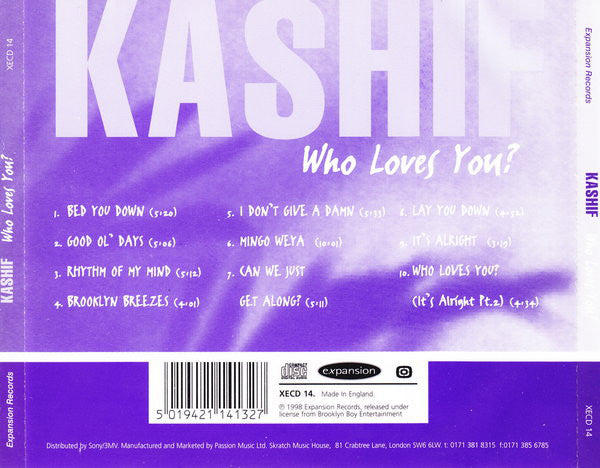 who-loves-you?