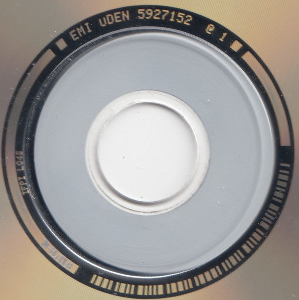 singles-93-03