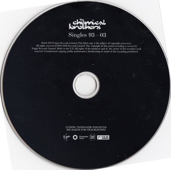 singles-93-03