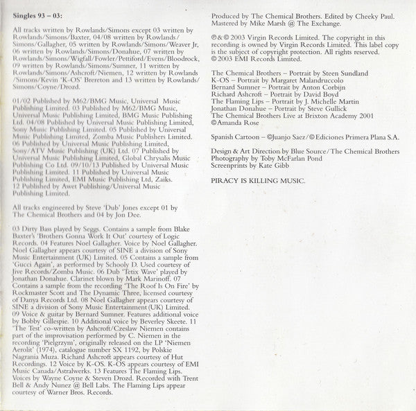 singles-93-03