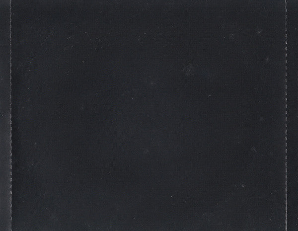 singles-93-03