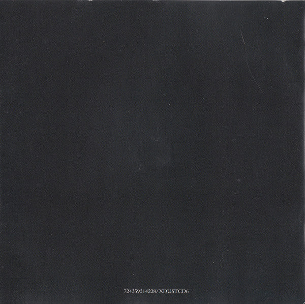 singles-93-03