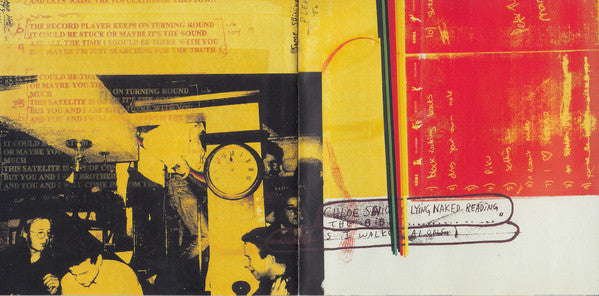singles-93-03