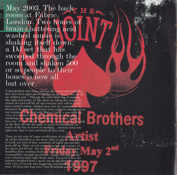 singles-93-03