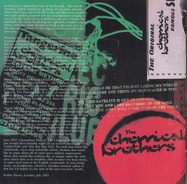 singles-93-03