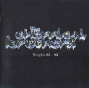 singles-93-03