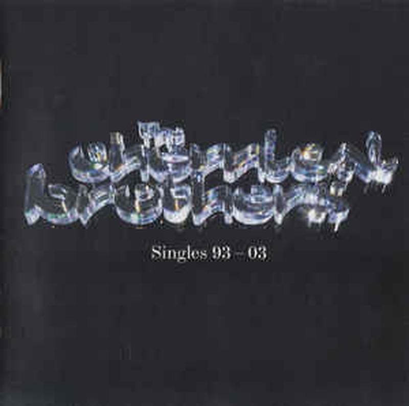 singles-93-03