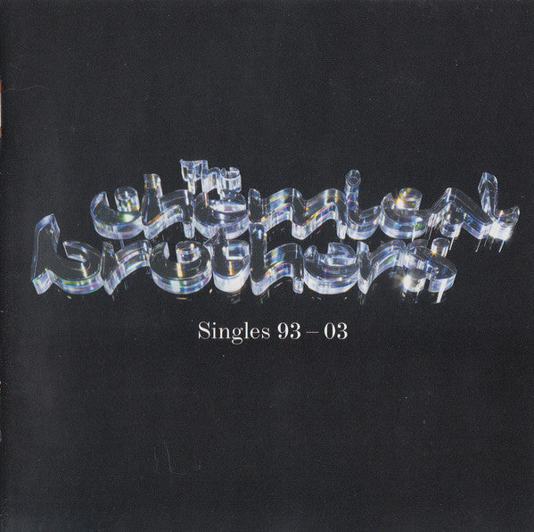 singles-93-03