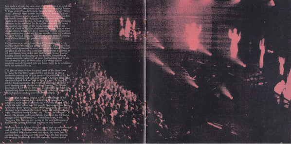singles-93-03