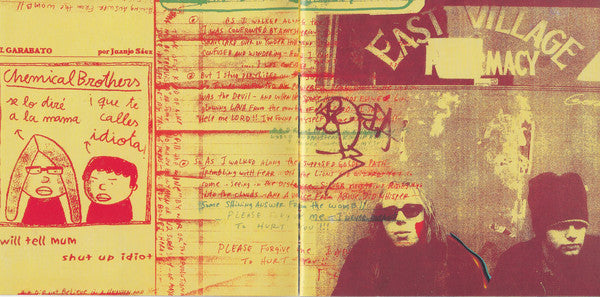 singles-93-03