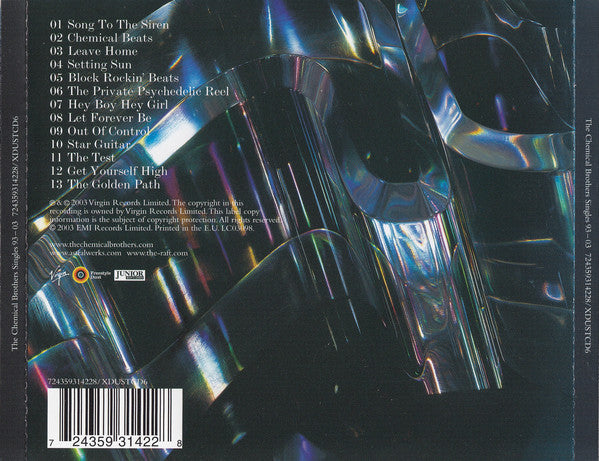 singles-93-03