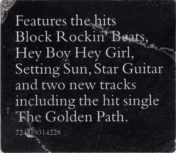 singles-93-03