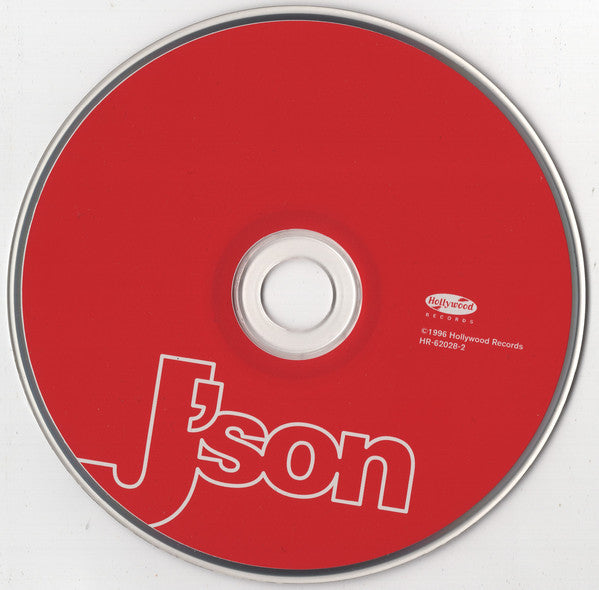 json