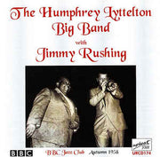 bbc-jazz-club---autumn-1958