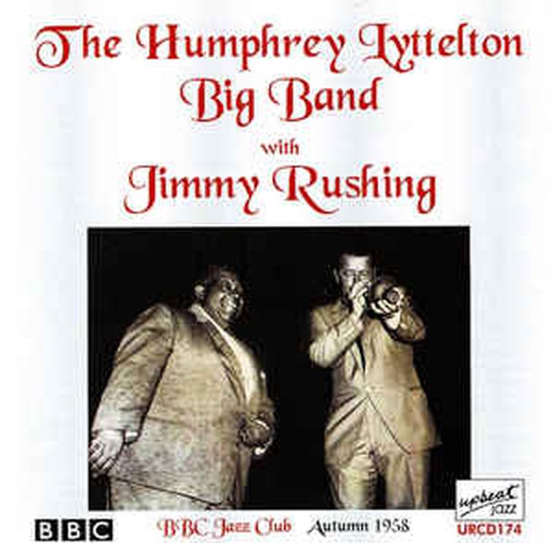 bbc-jazz-club---autumn-1958