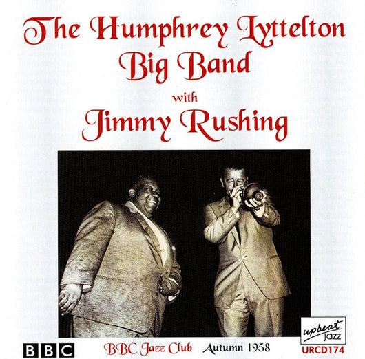bbc-jazz-club---autumn-1958