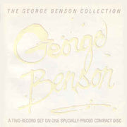 the-george-benson-collection