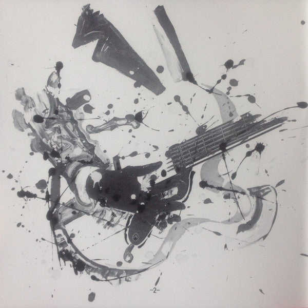 the-george-benson-collection