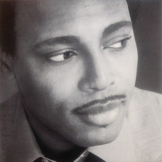 the-george-benson-collection