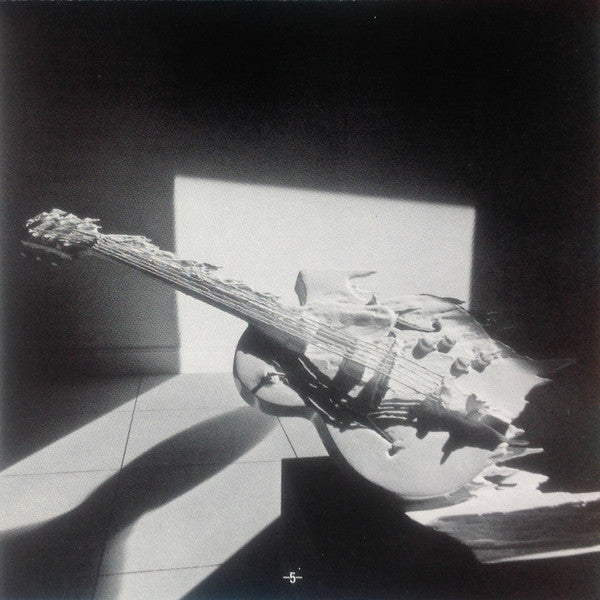 the-george-benson-collection