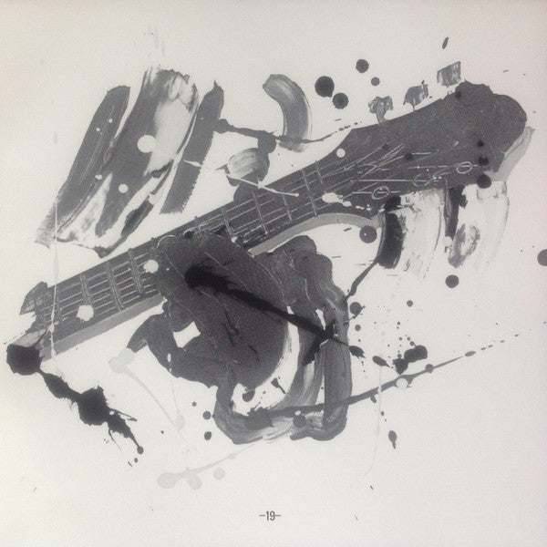 the-george-benson-collection