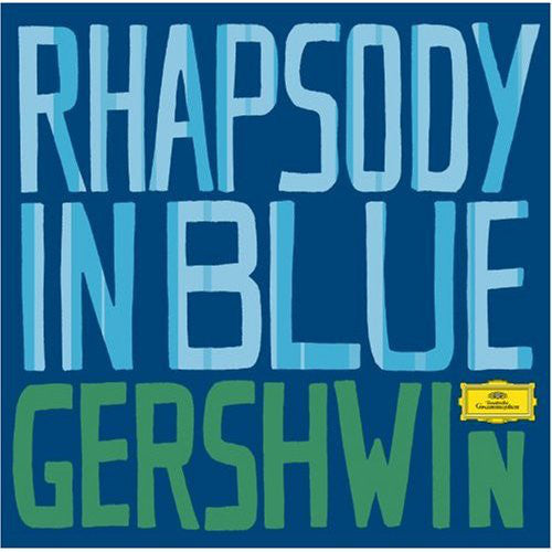 rhapsody-in-blue
