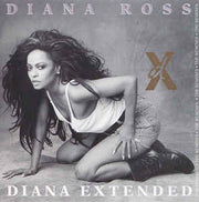 diana-extended-/-the-remixes