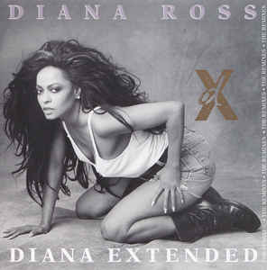 diana-extended-/-the-remixes