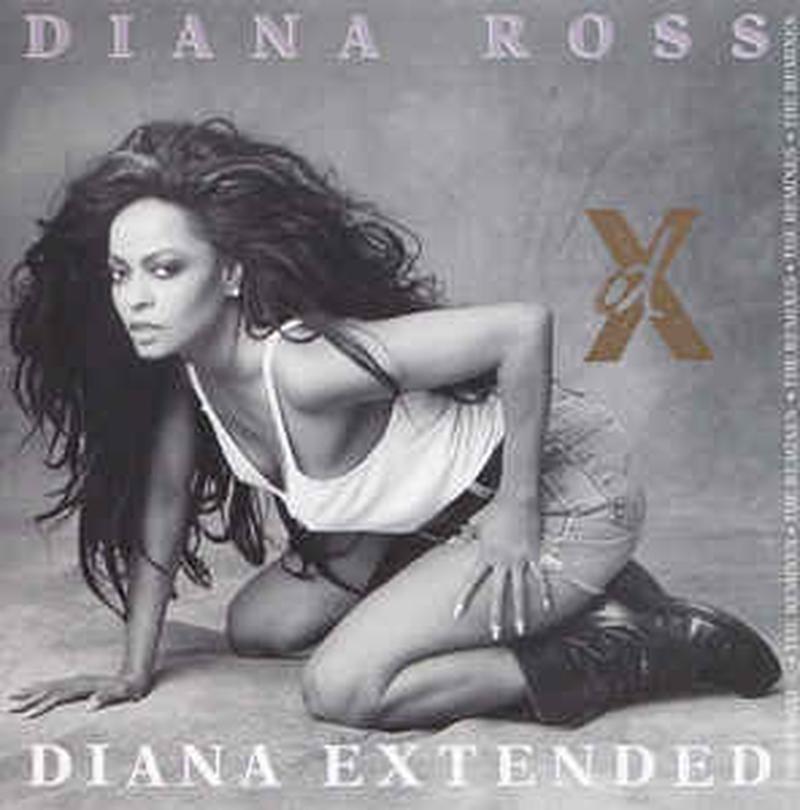 diana-extended-/-the-remixes