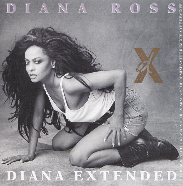 diana-extended-/-the-remixes