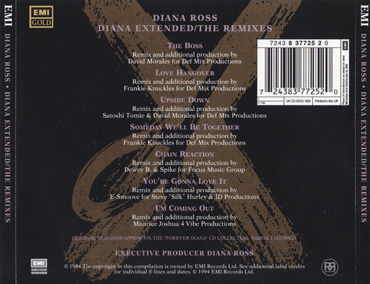 diana-extended-/-the-remixes