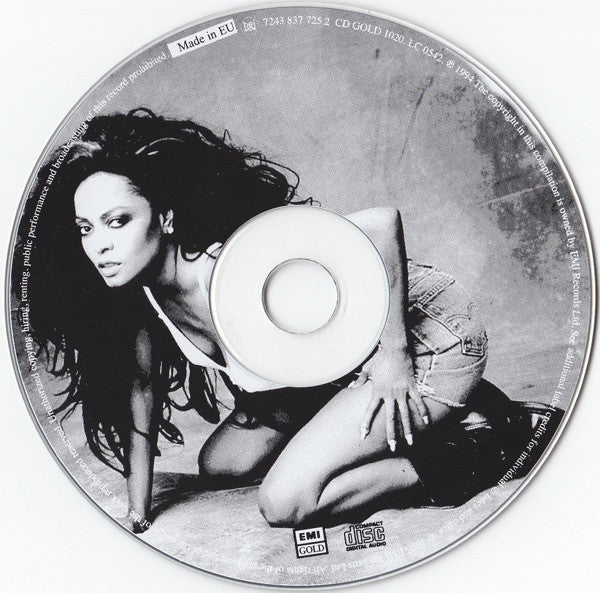 diana-extended-/-the-remixes