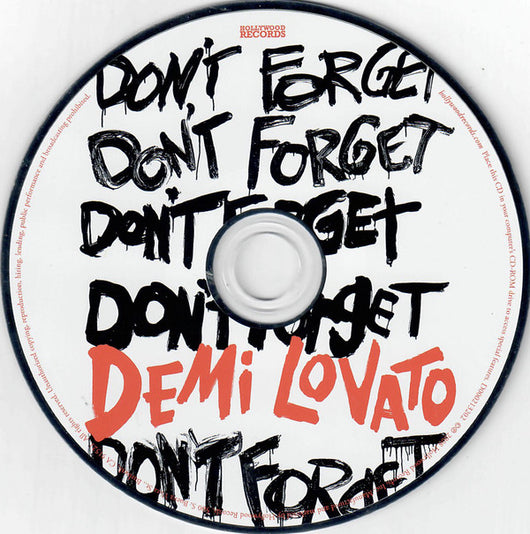 dont-forget