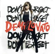 dont-forget