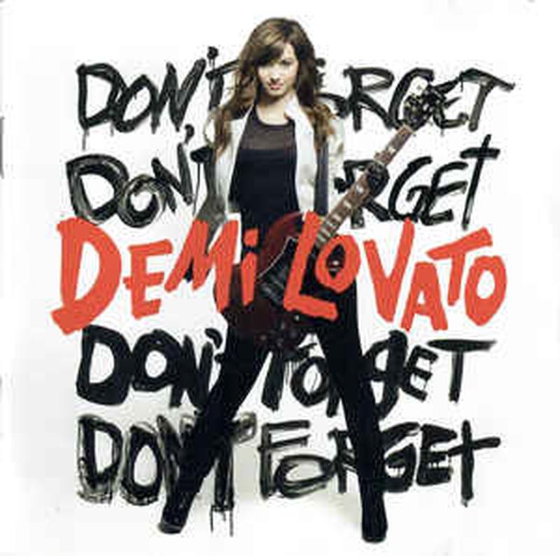 dont-forget