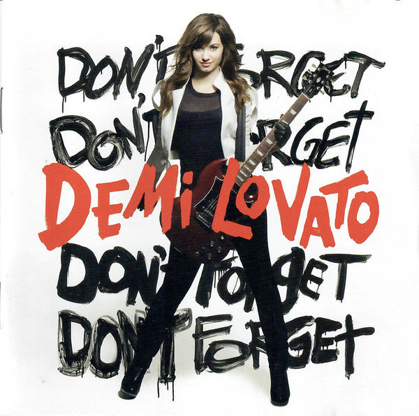 dont-forget