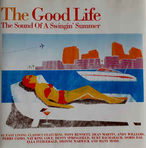 the-good-life.-the-sound-of-a-swingin-summer