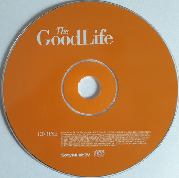 the-good-life.-the-sound-of-a-swingin-summer