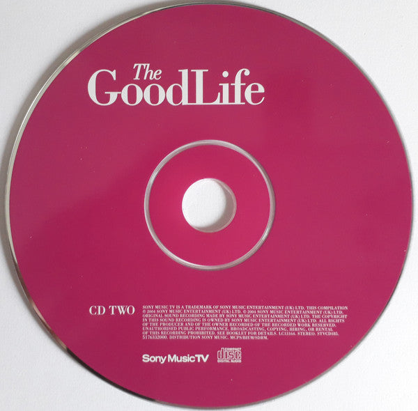 the-good-life.-the-sound-of-a-swingin-summer