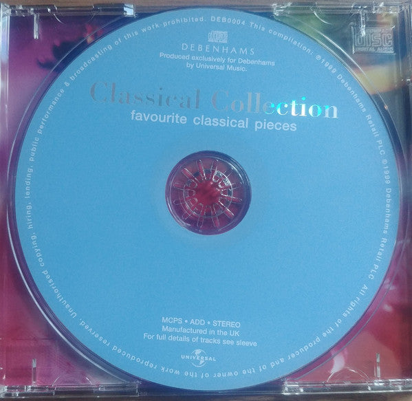 classical-collection---favourite-classical-pieces-