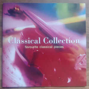 classical-collection---favourite-classical-pieces-