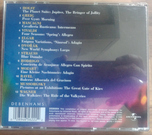 classical-collection---favourite-classical-pieces-
