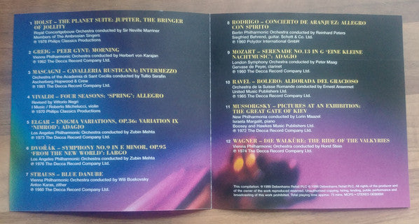 classical-collection---favourite-classical-pieces-