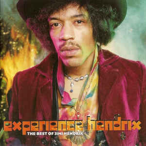 experience-hendrix-(the-best-of-jimi-hendrix)