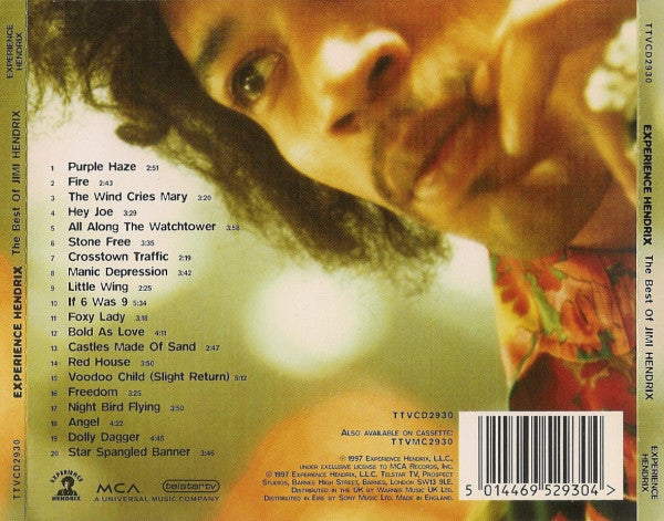 experience-hendrix-(the-best-of-jimi-hendrix)