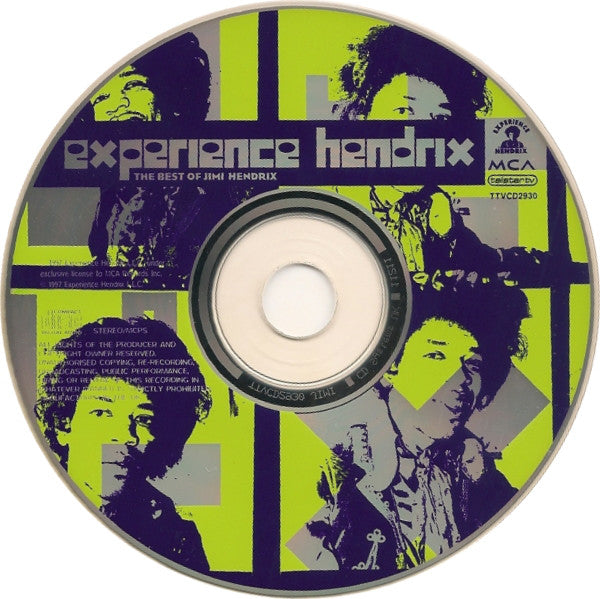 experience-hendrix-(the-best-of-jimi-hendrix)