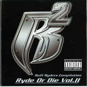 ryde-or-die-vol.-ii