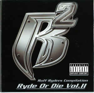 ryde-or-die-vol.-ii