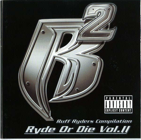 ryde-or-die-vol.-ii